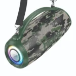 HOCO HA4 Wireless Speaker