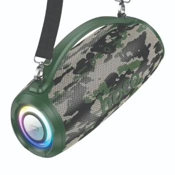 HOCO HA4 Wireless Speaker