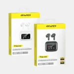 AWEI T56 Earbuds