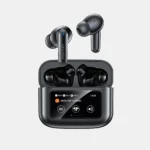 AWEI T56 Earbuds