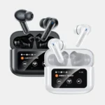 AWEI T56 Earbuds