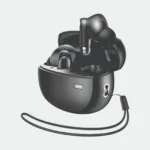 REMAX TWS-02 Earphones