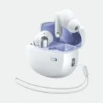 REMAX TWS-02 Earphones