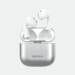 REMAX TWS-03 Earphones