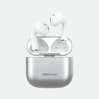 REMAX TWS-03 Earphones