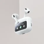 REMAX TWS-08 Earphones