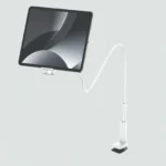 HOCO PH24 Tablet Stand