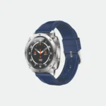REMAX WATCH 22