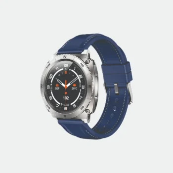 REMAX WATCH 22