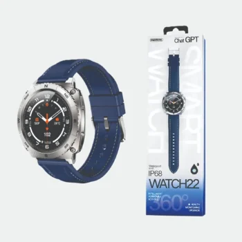 REMAX WATCH 22
