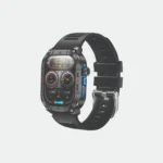 REMAX WATCH 30