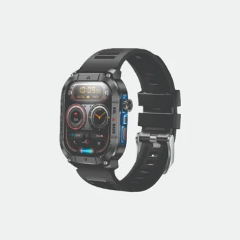 REMAX WATCH 30