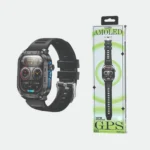 REMAX WATCH 30