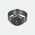 REMAX WATCH 9