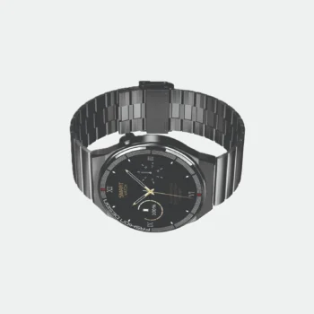 REMAX WATCH 9