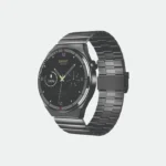 REMAX WATCH 9
