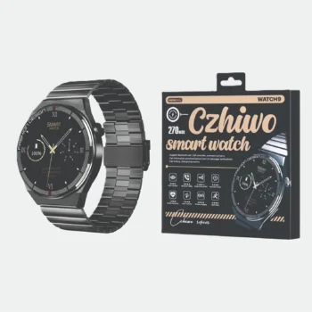 REMAX WATCH 9