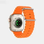 HOCO Y23 Ultra Smart Watch