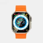 HOCO Y23 Ultra Smart Watch