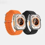 HOCO Y23 Ultra Smart Watch