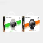 HOCO Y29 Smart Watch