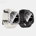 HOCO Y29 Smart Watch
