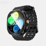 HOCO Y29 Smart Watch