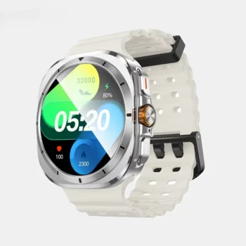 HOCO Y29 Smart Watch