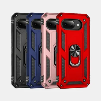 Google Pixel 10A Case