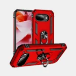 Google Pixel 10A Case
