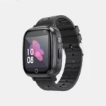 HOCO Y100 Smart Watch