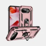 Google Pixel 10A Case