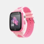 HOCO Y100 Smart Watch