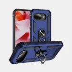 Google Pixel 10A Case