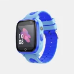 HOCO Y100 Smart Watch