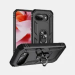 Google Pixel 10A Case