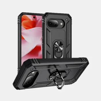 Google Pixel 10A Case