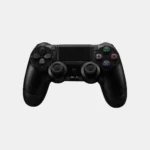 HS-PS4206 Bluetooth Controller