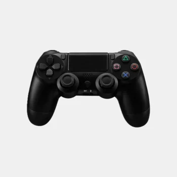 HS-PS4206 Bluetooth Controller