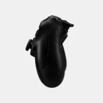 HS-PS4206 Bluetooth Controller