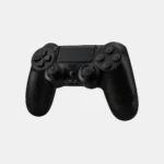HS-PS4206 Bluetooth Controller