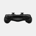 HS-PS4206 Bluetooth Controller