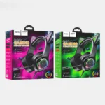 HOCO W107 Gaming Headset