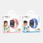 HOCO Y101 Smart Watch