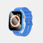 HOCO Y101 Smart Watch