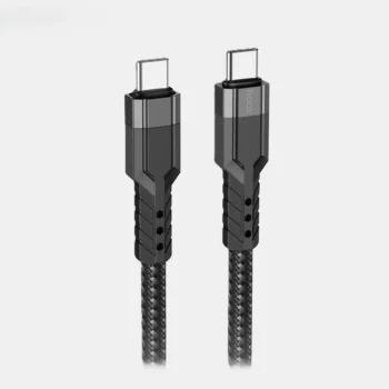 HOCO U110 Type C Cable
