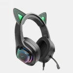 HOCO W107 Gaming Headset