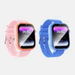HOCO Y101 Smart Watch