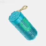 HOCO HC7 Bluetooth Speaker