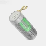 HOCO HC7 Bluetooth Speaker